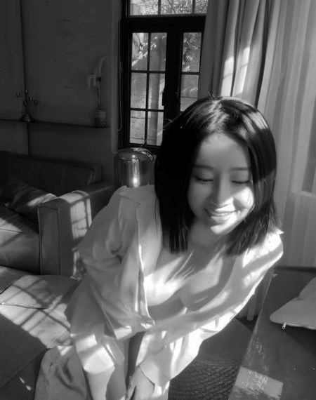 日韩在线濑亚美莉_BD电影全集观看