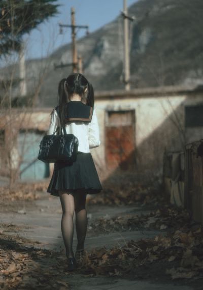 无码精品一区二区三区在线_BD日韩免费观看