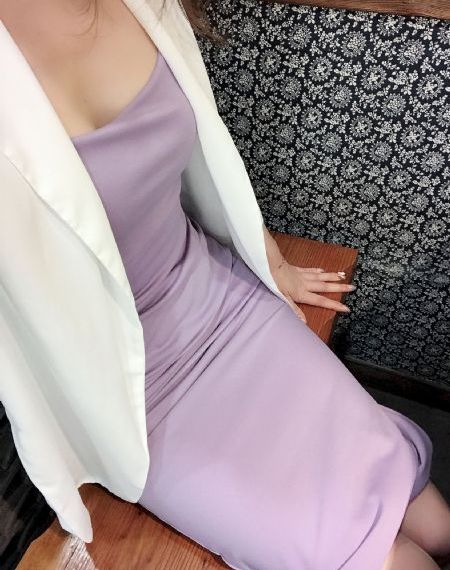 欧美午夜片一级_HD免费电视剧