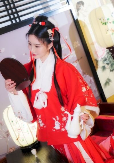 欧美黄片片_720高清视频播放