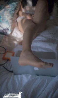 亚洲无码www_超清电影全集观看