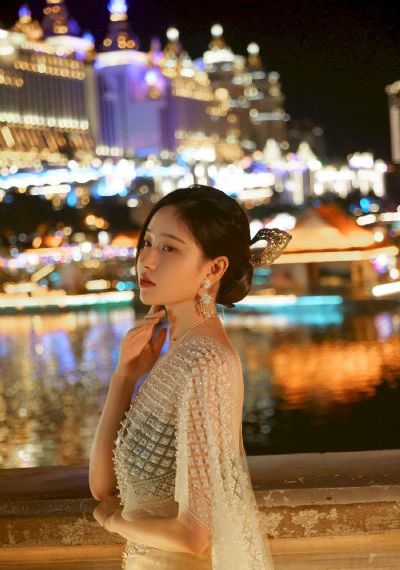 欧美流行音乐女歌手_高清电影完整版在线观看