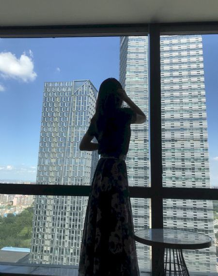 2018新伦理欧美_手机免费观看
