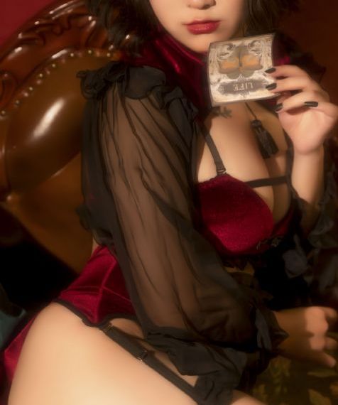 婷婷久久国产精选_午夜伦不卡高清在线观看