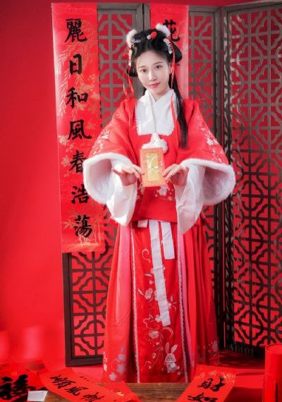蜜桃av最新免费看_蓝光高清全集免费观看