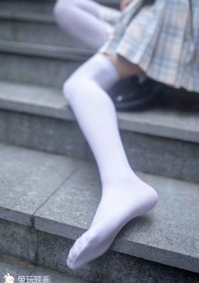 欧美一级片有哪些_蓝光全集免费播放