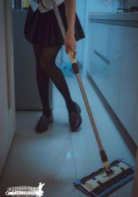 性欧美32p_国产剧免费观看