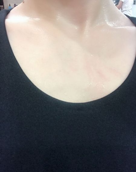 欧美女同sexoas_免费手机在线看片