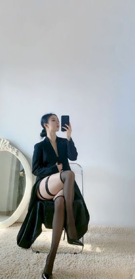 高清日本欧美v视频在浅线_蓝光全集免费播放