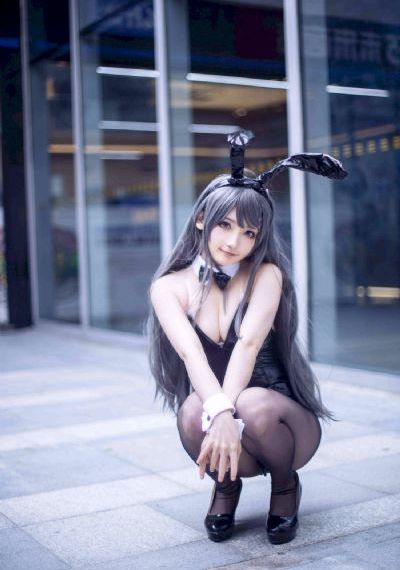 欧美美女壁纸_BD韩语免费在线观看