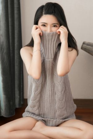 国产乱人视频在线更新_超清电影完整版在线观看