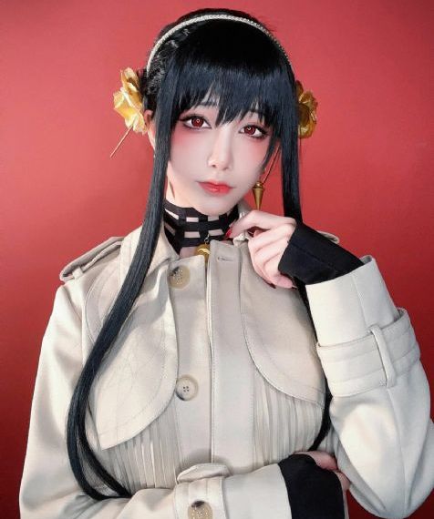 国产新能源品牌标志_蓝光高清完整版