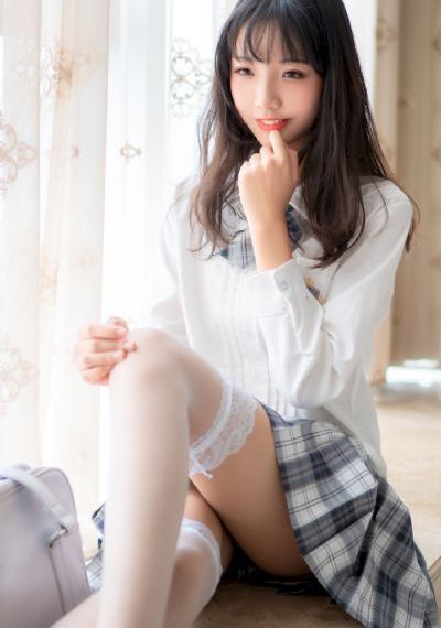 欧美复古唯美头像_蓝光免费在线播放