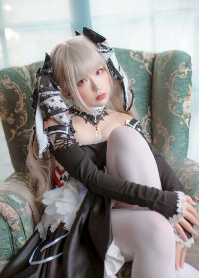 日韩精品在线视频盲点电影_字幕高清版在线播放