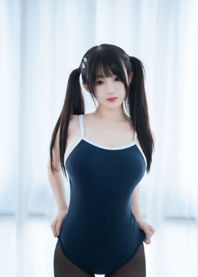 日本人a一区二区三区_1080P电影免费在线