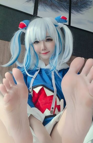 91精品国产女_720在线观看