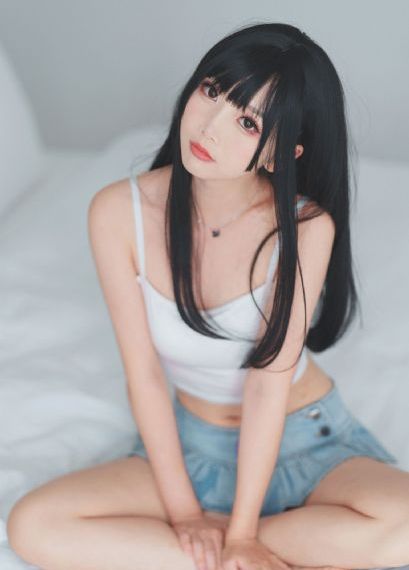 欧美大片h版58部合集_BD国语动漫免费观看