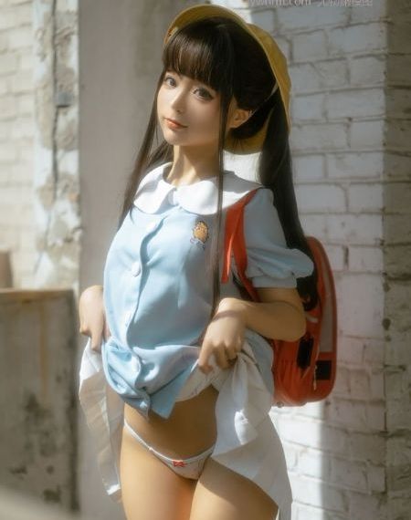 手机看片基地欧美在线_1080电影完整版在线观看