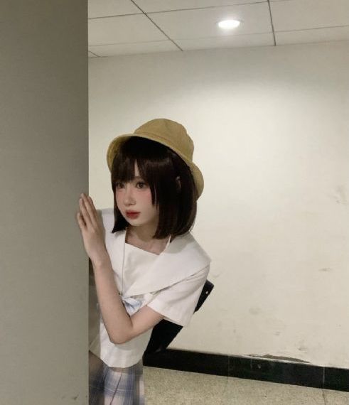 国产的电脑操作系统_超清HD在线观看