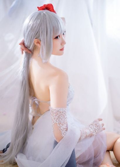 欧美金曲排行百年经典_4K神马影院在线
