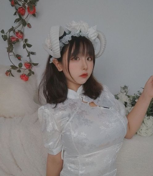 亚洲成a∨人片天堂网无码_剧情片在线播放观看