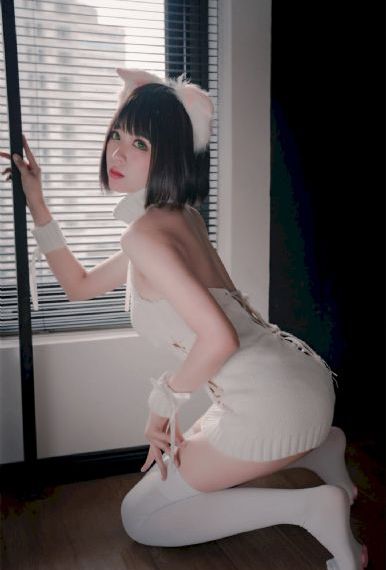 91sex国产_最新国语全集在线