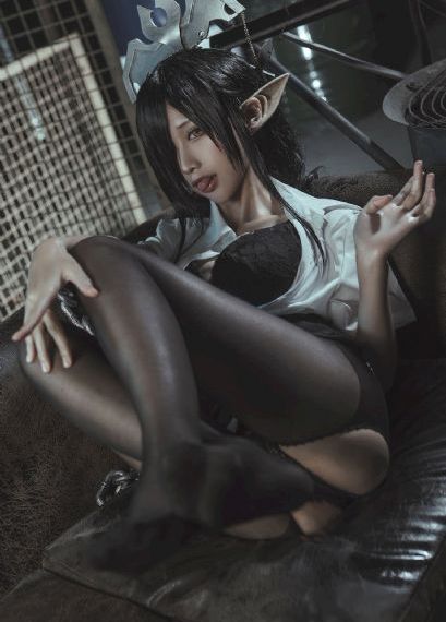 午夜电影网欧美内射_超清动漫在线观看