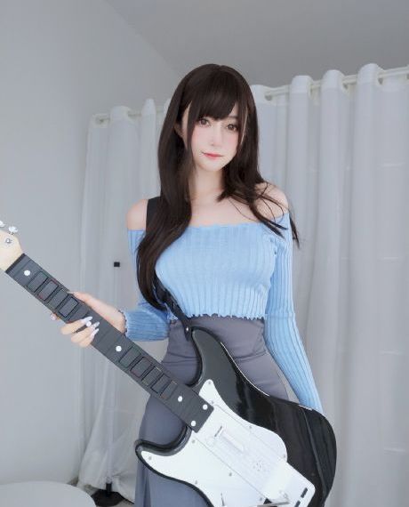 欧美健身女神米兰妮_720在线观看高清