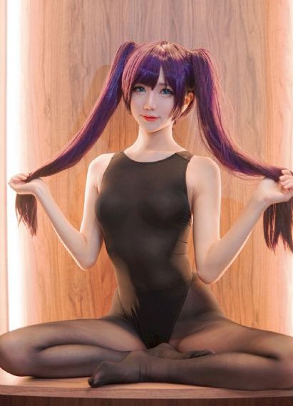 欧美老奶奶图片_蓝光在线播放观看