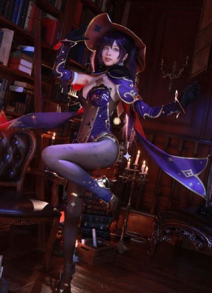 国产xxxxx精品av青椒_4K手机在线看