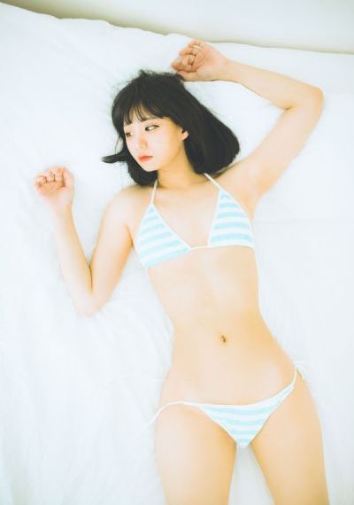 欧美爱情片短视频_BD韩语在线观看完整版