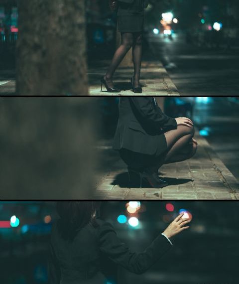 欧美陶瓷瓷片_青苹果乐园免费高清观看