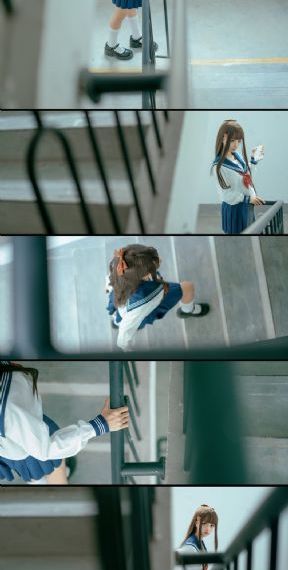 日韩久久热先锋_1080P免费在线观看