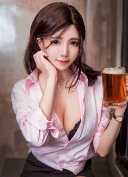 国产欧美武侠小说_超清天堂在线