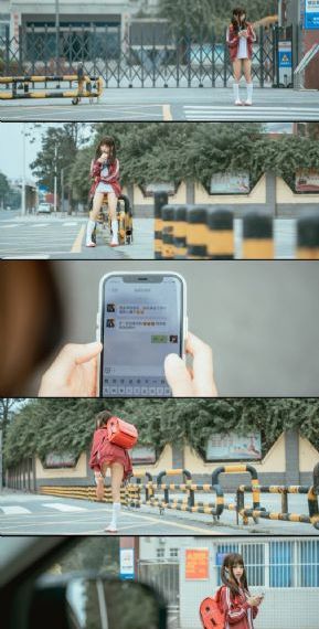 欧美日韩一区二区三区成人在抓_720韩国电影在线观看