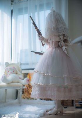 少妇放荡的呻吟干柴烈火动漫_乱人伦精品视频在线观看