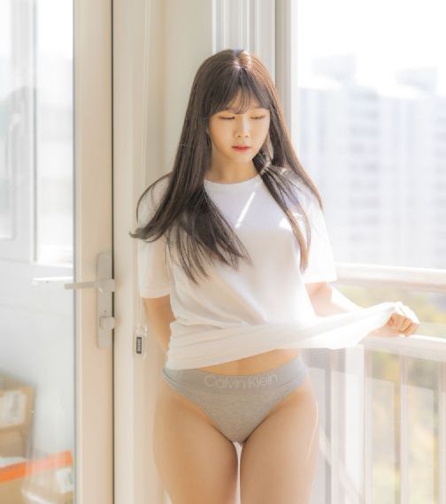 免费日韩毛片电影_国产剧视频大全