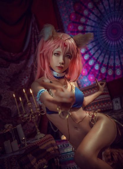 欧美粗暴analsex_4K日韩免费观看