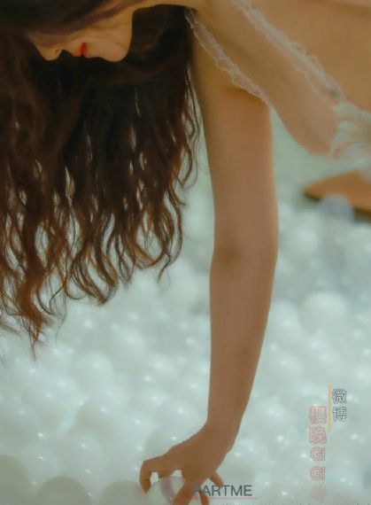 91少妇丨porny丨_超清在线播放观看