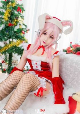 欧美入肉_DVD免费观看最新