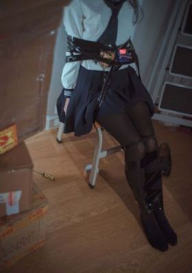 98这里只有是精品视频2_DVD高清完整版