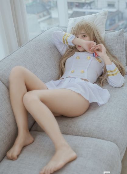 91久久国产成人免费网站_吉吉电影在线观看