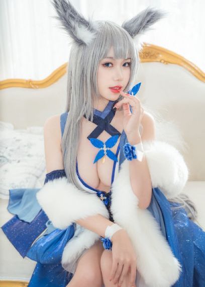 99视频这里有精品视频_4K完整视频观看