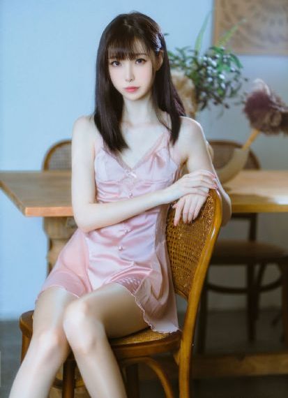 国产片也如此出色_超清动漫在线观看