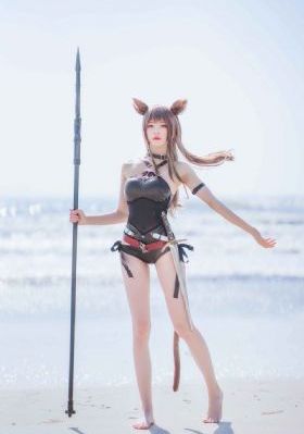 欧美肥婆bbxx_高清免费观看超清