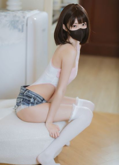 好看的国产最新国产经典国产_日韩电影在线