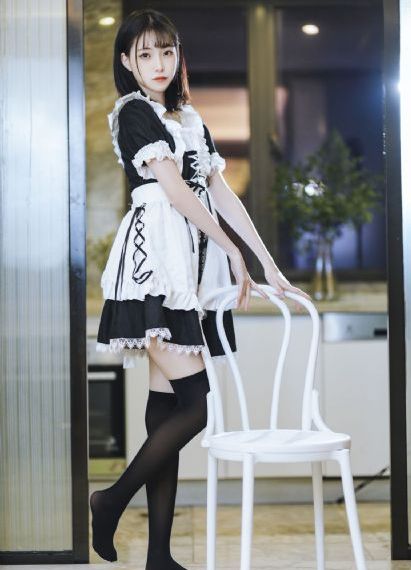 国产夫妻录音在线视频_国产剧完整在线观看