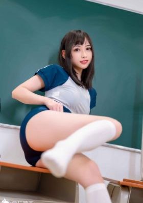 欧美韩日一二三区_在线播放高清