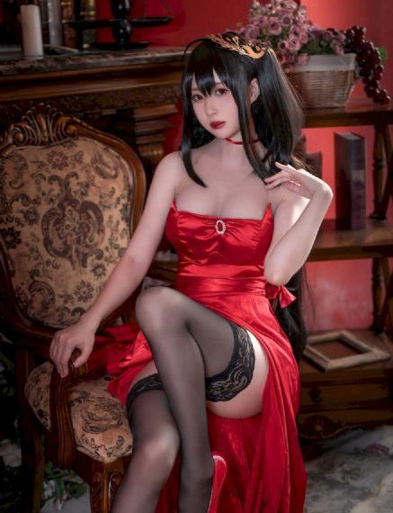 国产小型挖掘机品牌排行榜_日韩手机在线观看