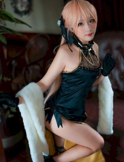 99久久国产综合精品痳豆_BD日韩免费观看